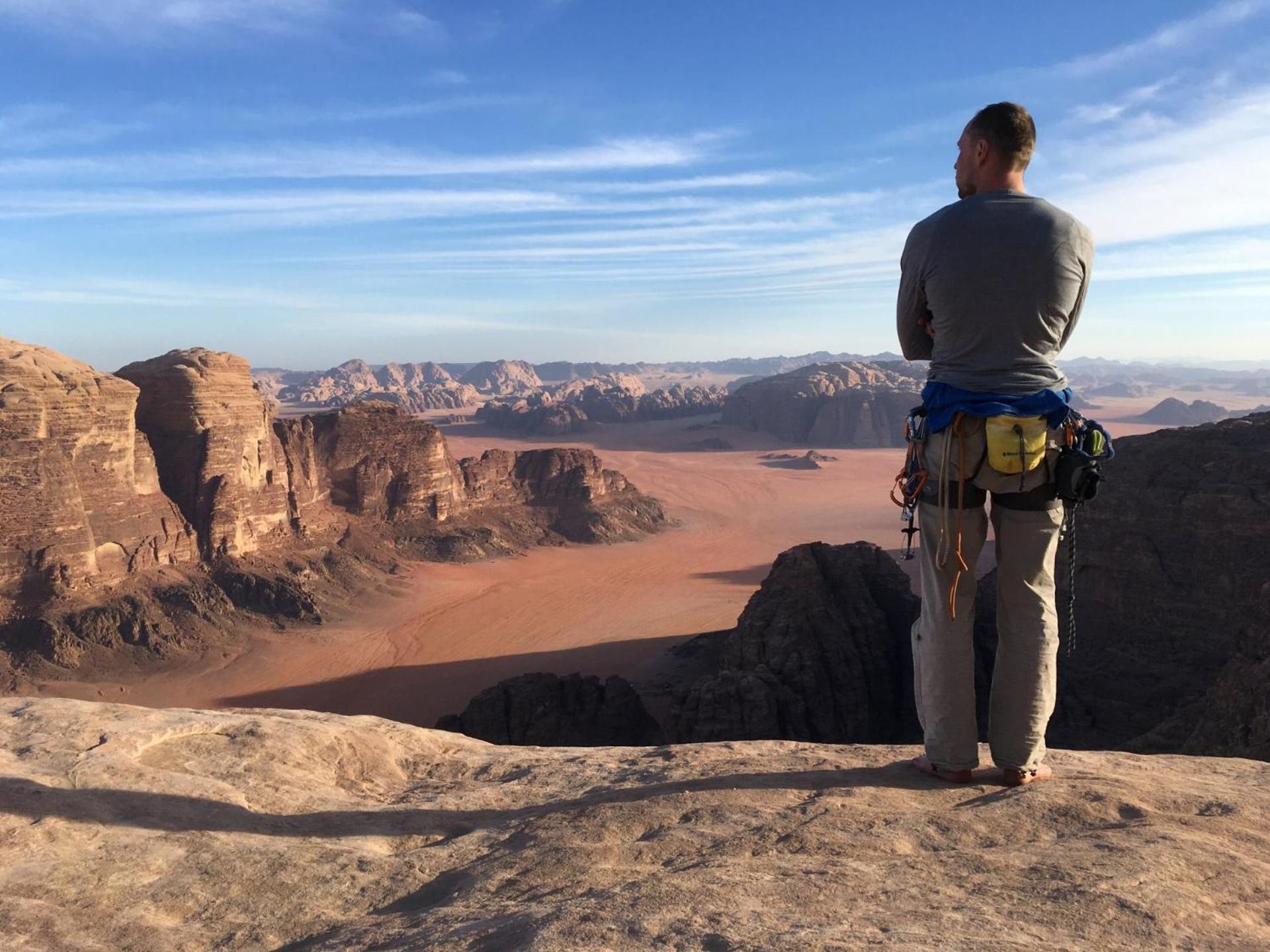 Wadi Rum Mundo Camp Akabe Dış mekan fotoğraf