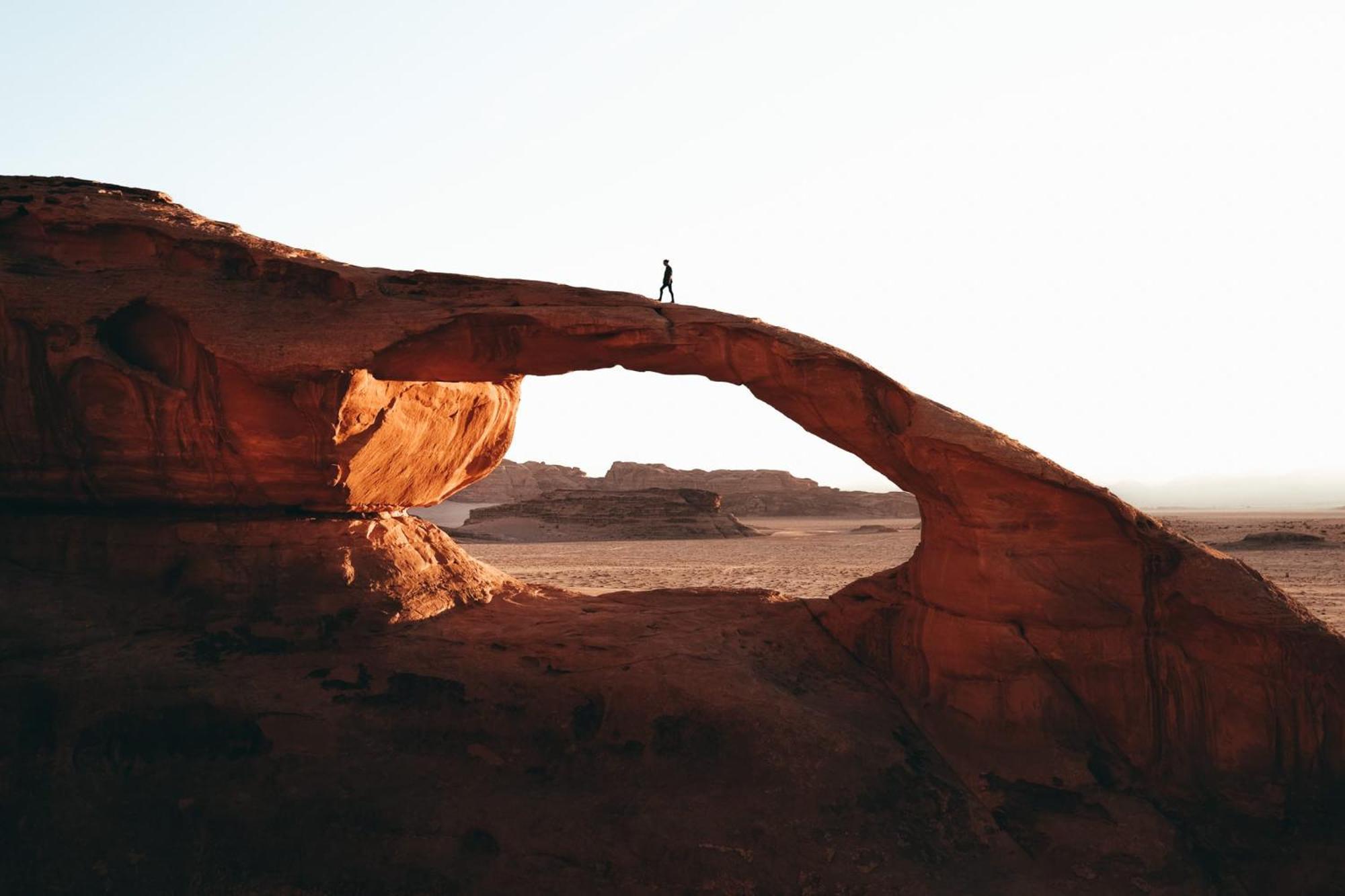 Wadi Rum Mundo Camp Akabe Dış mekan fotoğraf