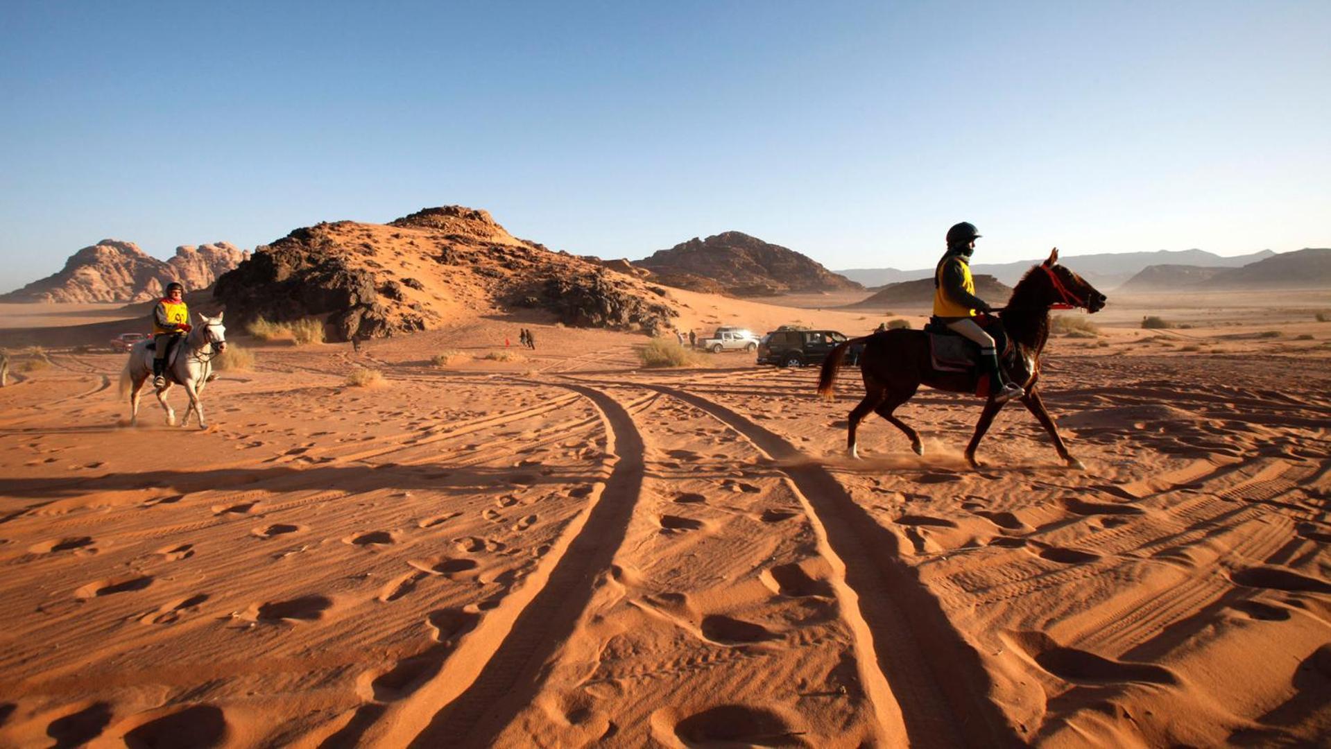 Wadi Rum Mundo Camp Akabe Dış mekan fotoğraf