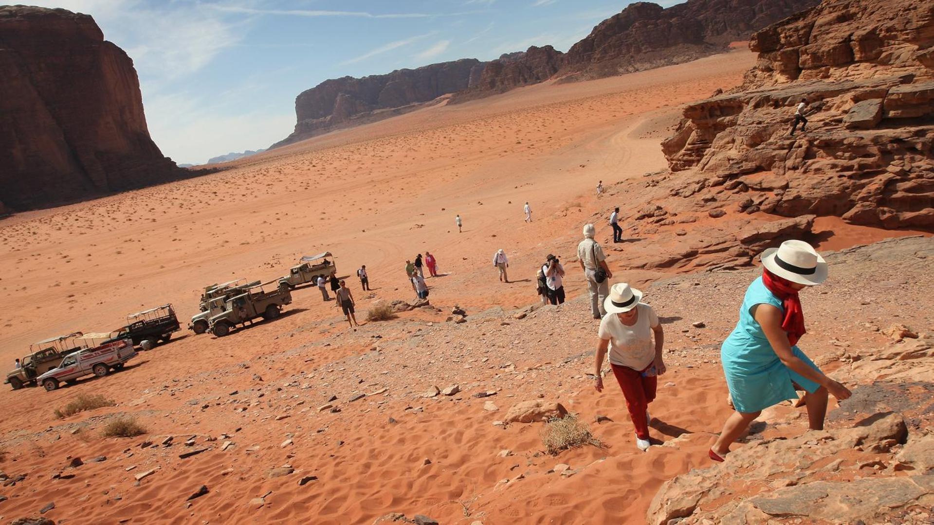 Wadi Rum Mundo Camp Akabe Dış mekan fotoğraf
