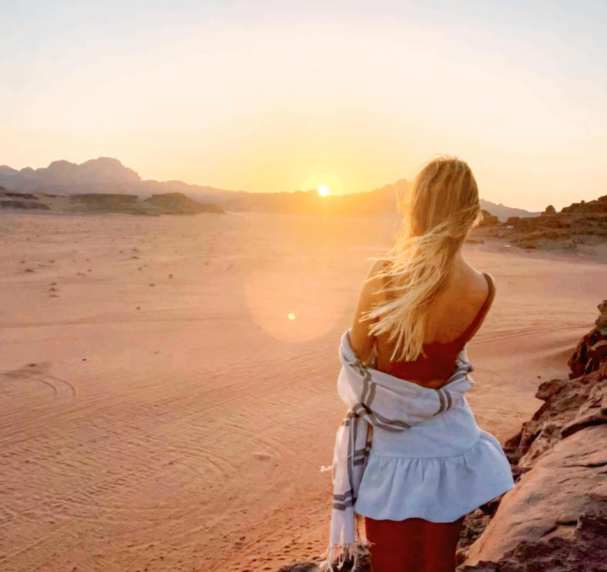 Wadi Rum Mundo Camp Akabe Dış mekan fotoğraf